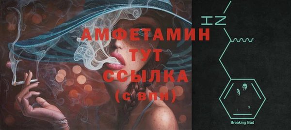 ALPHA-PVP Верхний Тагил