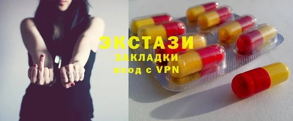 гашик Михайлов